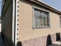 Отдельный дом · 5 комнат · 150 м² · 8 сот., мкр Калкаман-2, Аргынбаева 17 — Шаляпина за 800 000 ₸ в Алматы, Наурызбайский р-н — фото 24