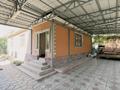 Отдельный дом · 5 комнат · 150 м² · 8 сот., мкр Калкаман-2, Аргынбаева 17 — Шаляпина за 800 000 ₸ в Алматы, Наурызбайский р-н — фото 26