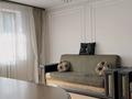 Отдельный дом · 5 комнат · 150 м² · 8 сот., мкр Калкаман-2, Аргынбаева 17 — Шаляпина за 800 000 ₸ в Алматы, Наурызбайский р-н — фото 7