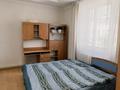 Отдельный дом · 5 комнат · 150 м² · 8 сот., мкр Калкаман-2, Аргынбаева 17 — Шаляпина за 800 000 ₸ в Алматы, Наурызбайский р-н — фото 9