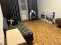 1-комнатная квартира · 34 м² · 3/5 этаж, 117 квартал 5 за 4.9 млн ₸ в Темиртау — фото 2