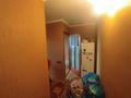 2-бөлмелі пәтер · 48 м² · 5/5 қабат, мкр 8 — остановки, бағасы: 13 млн ₸ в Актобе — фото 3