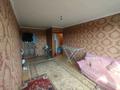 2-бөлмелі пәтер · 48 м² · 5/5 қабат, мкр 8 — остановки, бағасы: 13 млн ₸ в Актобе — фото 5