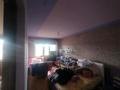 2-бөлмелі пәтер · 48 м² · 5/5 қабат, мкр 8 — остановки, бағасы: 13 млн ₸ в Актобе — фото 6
