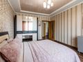 2-комнатная квартира · 75 м² · 12/25 этаж, Каблукова 38г — Розыбакиева за 25 000 ₸ в Алматы, Бостандыкский р-н — фото 24