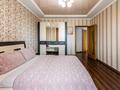 2-комнатная квартира · 75 м² · 12/25 этаж, Каблукова 38г — Розыбакиева за 25 000 ₸ в Алматы, Бостандыкский р-н — фото 25