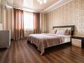 2-комнатная квартира · 75 м² · 12/25 этаж, Каблукова 38г — Розыбакиева за 25 000 ₸ в Алматы, Бостандыкский р-н — фото 26