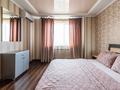 2-комнатная квартира · 75 м² · 12/25 этаж, Каблукова 38г — Розыбакиева за 25 000 ₸ в Алматы, Бостандыкский р-н — фото 27
