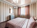 2-комнатная квартира · 75 м² · 12/25 этаж, Каблукова 38г — Розыбакиева за 25 000 ₸ в Алматы, Бостандыкский р-н — фото 28