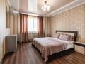 2-комнатная квартира · 75 м² · 12/25 этаж, Каблукова 38г — Розыбакиева за 25 000 ₸ в Алматы, Бостандыкский р-н — фото 29