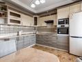 2-комнатная квартира · 75 м² · 12/25 этаж, Каблукова 38г — Розыбакиева за 25 000 ₸ в Алматы, Бостандыкский р-н — фото 31
