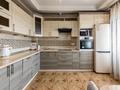 2-комнатная квартира · 75 м² · 12/25 этаж, Каблукова 38г — Розыбакиева за 25 000 ₸ в Алматы, Бостандыкский р-н — фото 32
