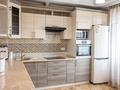 2-комнатная квартира · 75 м² · 12/25 этаж, Каблукова 38г — Розыбакиева за 25 000 ₸ в Алматы, Бостандыкский р-н — фото 34