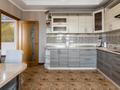 2-комнатная квартира · 75 м² · 12/25 этаж, Каблукова 38г — Розыбакиева за 25 000 ₸ в Алматы, Бостандыкский р-н — фото 35