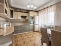 2-комнатная квартира · 75 м² · 12/25 этаж, Каблукова 38г — Розыбакиева за 25 000 ₸ в Алматы, Бостандыкский р-н — фото 36