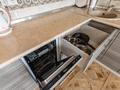 2-комнатная квартира · 75 м² · 12/25 этаж, Каблукова 38г — Розыбакиева за 25 000 ₸ в Алматы, Бостандыкский р-н — фото 39
