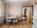 2-комнатная квартира · 75 м² · 12/25 этаж, Каблукова 38г — Розыбакиева за 25 000 ₸ в Алматы, Бостандыкский р-н — фото 40