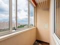 2-комнатная квартира · 75 м² · 12/25 этаж, Каблукова 38г — Розыбакиева за 25 000 ₸ в Алматы, Бостандыкский р-н — фото 41