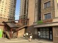 2-комнатная квартира · 75 м² · 12/25 этаж, Каблукова 38г — Розыбакиева за 25 000 ₸ в Алматы, Бостандыкский р-н — фото 43