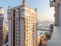 2-комнатная квартира · 75 м² · 12/25 этаж, Каблукова 38г — Розыбакиева за 25 000 ₸ в Алматы, Бостандыкский р-н — фото 46