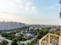 2-комнатная квартира · 75 м² · 12/25 этаж, Каблукова 38г — Розыбакиева за 25 000 ₸ в Алматы, Бостандыкский р-н — фото 49
