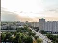 2-комнатная квартира · 75 м² · 12/25 этаж, Каблукова 38г — Розыбакиева за 25 000 ₸ в Алматы, Бостандыкский р-н — фото 50
