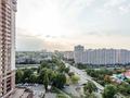 2-комнатная квартира · 75 м² · 12/25 этаж, Каблукова 38г — Розыбакиева за 25 000 ₸ в Алматы, Бостандыкский р-н — фото 51
