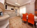 2-комнатная квартира · 75 м² · 12/25 этаж, Каблукова 38г — Розыбакиева за 25 000 ₸ в Алматы, Бостандыкский р-н — фото 2