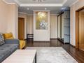 2-комнатная квартира · 75 м² · 12/25 этаж, Каблукова 38г — Розыбакиева за 25 000 ₸ в Алматы, Бостандыкский р-н — фото 6