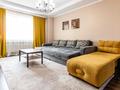 2-комнатная квартира · 75 м² · 12/25 этаж, Каблукова 38г — Розыбакиева за 25 000 ₸ в Алматы, Бостандыкский р-н — фото 9