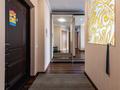 2-комнатная квартира · 75 м² · 12/25 этаж, Каблукова 38г — Розыбакиева за 25 000 ₸ в Алматы, Бостандыкский р-н — фото 11