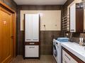 2-комнатная квартира · 75 м² · 12/25 этаж, Каблукова 38г — Розыбакиева за 25 000 ₸ в Алматы, Бостандыкский р-н — фото 13