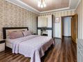 2-комнатная квартира · 75 м² · 12/25 этаж, Каблукова 38г — Розыбакиева за 25 000 ₸ в Алматы, Бостандыкский р-н — фото 22