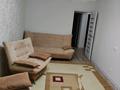 3-бөлмелі пәтер · 70 м² · 2/5 қабат, 28-ш/а. 9 — Рядом магазины Аман, Детский Мир, бағасы: 180 000 ₸ в Актау, 28-й мкр