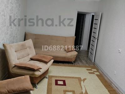 3-бөлмелі пәтер · 70 м² · 2/5 қабат, 28-й мкр 9 — Рядом магазины Аман, Детский Мир, бағасы: 180 000 ₸ в Актау