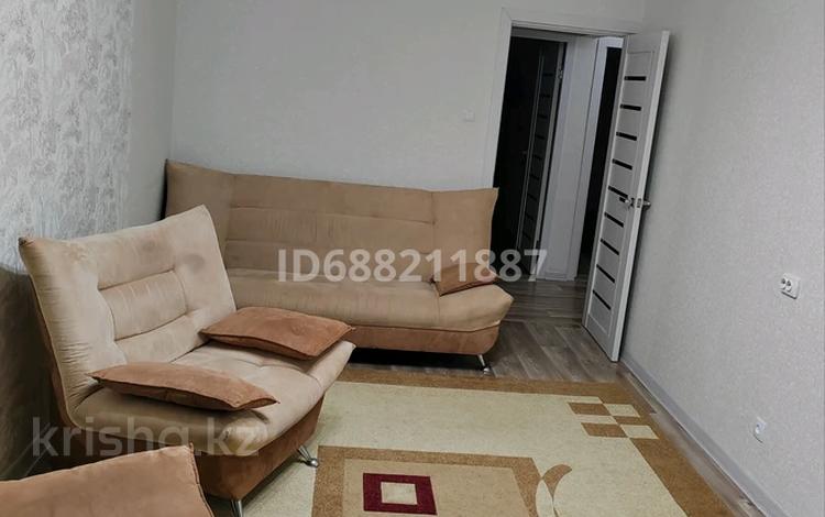 3-бөлмелі пәтер · 70 м² · 2/5 қабат, 28-ш/а. 9 — Рядом магазины Аман, Детский Мир, бағасы: 180 000 ₸ в Актау, 28-й мкр — фото 2