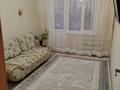 3-бөлмелі пәтер · 70 м² · 2/5 қабат, 28-ш/а. 9 — Рядом магазины Аман, Детский Мир, бағасы: 180 000 ₸ в Актау, 28-й мкр — фото 4