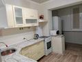 3-бөлмелі пәтер · 70 м² · 2/5 қабат, 28-ш/а. 9 — Рядом магазины Аман, Детский Мир, бағасы: 180 000 ₸ в Актау, 28-й мкр — фото 5