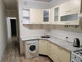 3-бөлмелі пәтер · 70 м² · 2/5 қабат, 28-ш/а. 9 — Рядом магазины Аман, Детский Мир, бағасы: 180 000 ₸ в Актау, 28-й мкр — фото 6