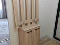 3-бөлмелі пәтер · 70 м² · 2/5 қабат, 28-ш/а. 9 — Рядом магазины Аман, Детский Мир, бағасы: 180 000 ₸ в Актау, 28-й мкр — фото 7