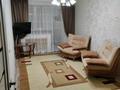 3-бөлмелі пәтер · 70 м² · 2/5 қабат, 28-ш/а. 9 — Рядом магазины Аман, Детский Мир, бағасы: 180 000 ₸ в Актау, 28-й мкр — фото 2