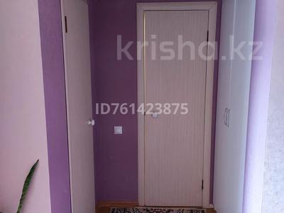 1-комнатная квартира · 55 м² · 7/9 этаж, Есенберлина за 21 млн 〒 в Усть-Каменогорске