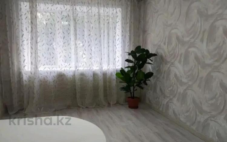 1-комнатная квартира · 20 м², Шокана Валиханова за ~ 6.2 млн ₸ в Петропавловске — фото 5