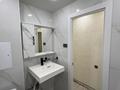 3-комнатная квартира · 60.9 м² · 3/4 этаж, мкр №12 3 за 45 млн ₸ в Алматы, Ауэзовский р-н — фото 11