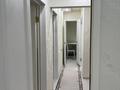 3-комнатная квартира · 60.9 м² · 3/4 этаж, мкр №12 3 за 45 млн ₸ в Алматы, Ауэзовский р-н — фото 12