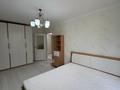 3-комнатная квартира · 60.9 м² · 3/4 этаж, мкр №12 3 за 45 млн ₸ в Алматы, Ауэзовский р-н — фото 6