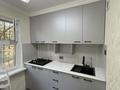 3-комнатная квартира · 60.9 м² · 3/4 этаж, мкр №12 3 за 45 млн ₸ в Алматы, Ауэзовский р-н — фото 9