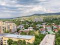 1-комнатная квартира · 35 м² · 15/15 этаж, Зенкова 59 за 19 000 ₸ в Алматы, Медеуский р-н