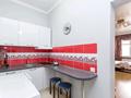 1-комнатная квартира · 35 м² · 15/15 этаж, Зенкова 59 за 19 000 ₸ в Алматы, Медеуский р-н — фото 10