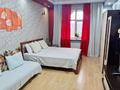 1-комнатная квартира · 35 м² · 15/15 этаж, Зенкова 59 за 19 000 ₸ в Алматы, Медеуский р-н — фото 7